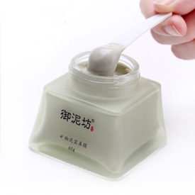 御泥坊矿物泥浆鼻膜怎么样 能收缩鼻子上的毛孔还能去黑头