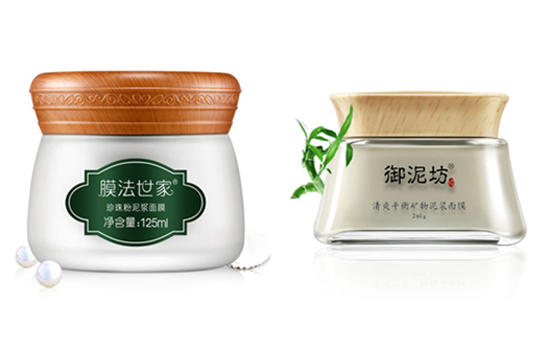 御泥坊和膜法世家哪个好 整体来说膜法世家更出色