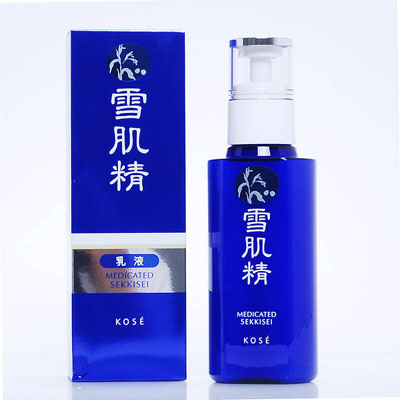 皮肤暗黄用什么护肤品好 针对不同目的进行不同推荐