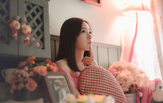 羊胎素的功效与作用 备受女性青睐的抗衰老保养品