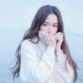 羊胎素的功效与作用 备受女性青睐的抗衰老保养品