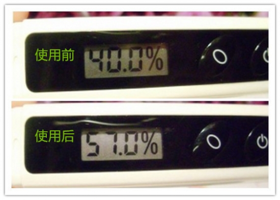 雅漾修护洁面乳好用吗 肌肤敏感易受刺激的MM不可错过