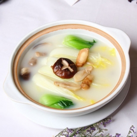 减肥午餐怎么吃 你的减脂午餐吃对了吗