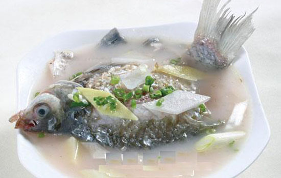减肥午餐怎么吃 你的减脂午餐吃对了吗