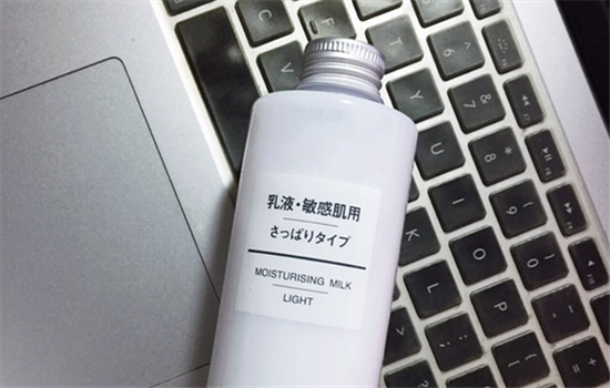 大宝SOD蜜儿童能用吗 只能作为过渡产品短期使用