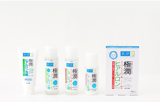 肌研适合什么年龄 选择适合自己的才能更好地护肤