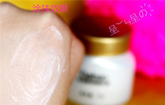 大宝眼角皱纹蜜怎么样 非敏感肌肤用的白菜价好物