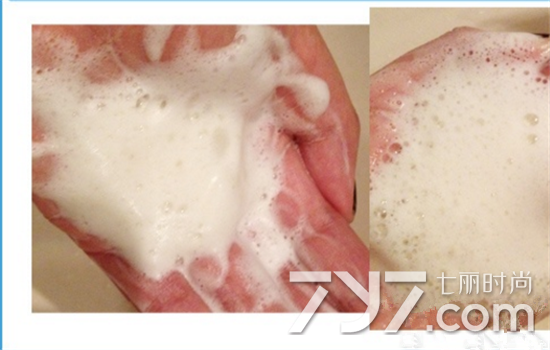 大宝清爽保湿洁面乳怎么样 其实平价不是没有好货