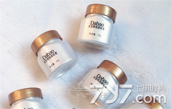 大宝的护肤品怎么样啊 达人回购无数好用的大宝