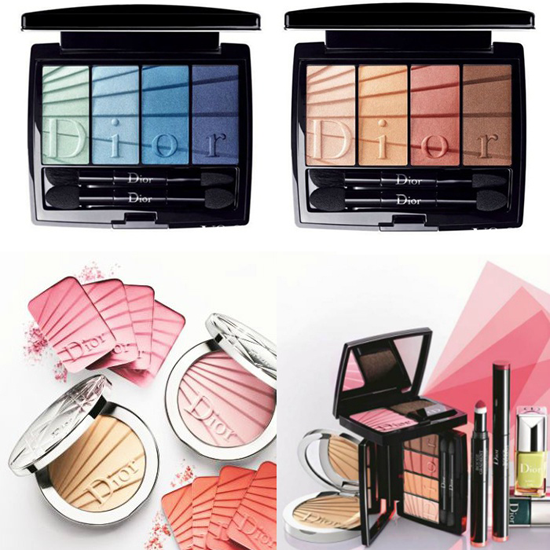dior2024年春季新品怎么样 早春新品