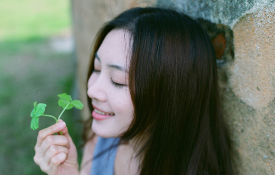 欧舒丹蜡菊眼霜怎么样 又一款保湿滋润的人气眼霜