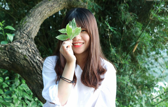 欧舒丹蜡菊面膜使用方法 可以厚敷面膜也可以薄做面霜