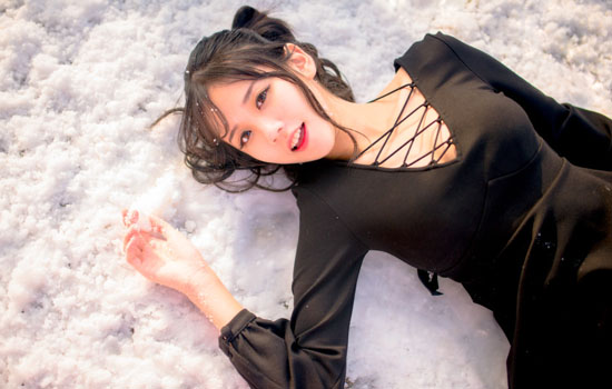 安瓶怎么打开 玻璃安瓶易伤手打开需谨慎
