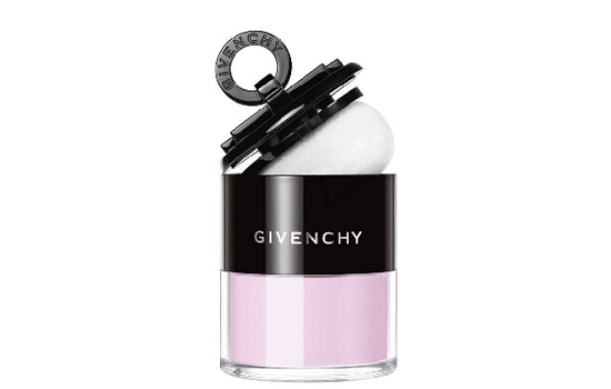 纪梵希2024年早春彩妆新品 Givenchy2024春季新品