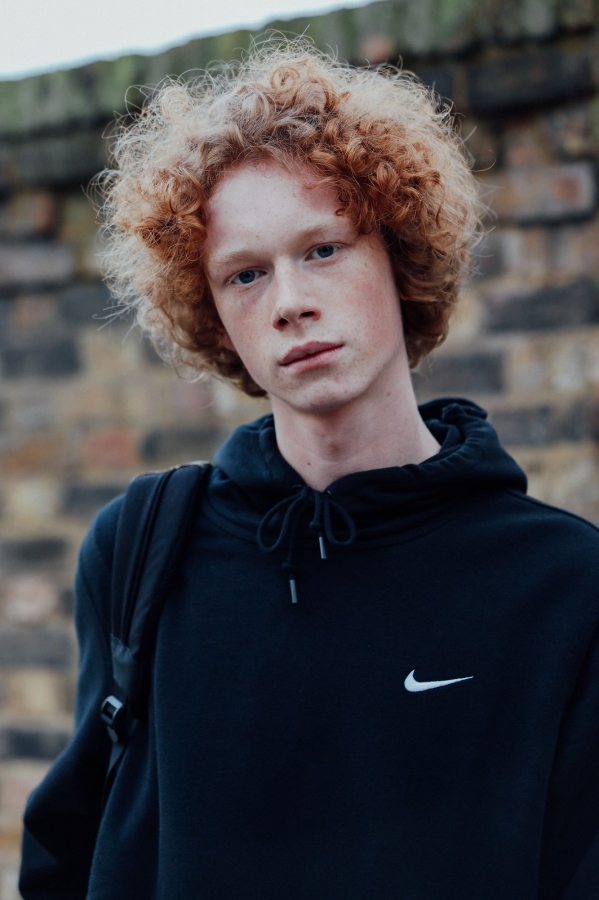 伦敦男装周大秀闭幕 直击Pitti Uomo全球潮男汇聚地