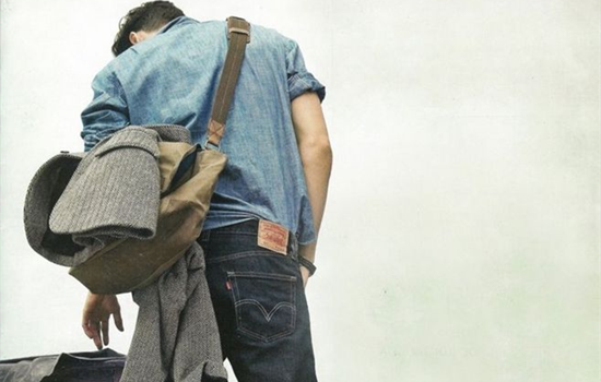 男女交往最忌讳什么 男女交往的十大禁忌