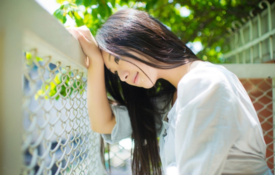 和女生约会注意事项 第一次约会必知15点