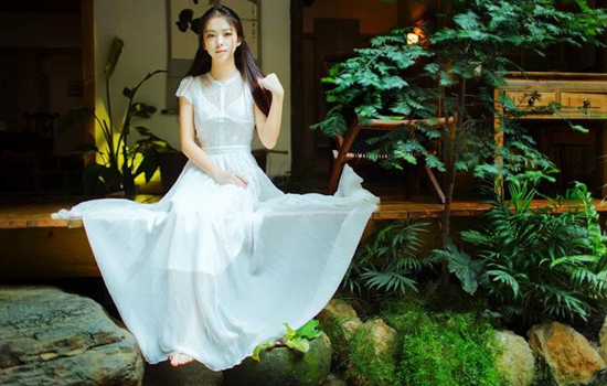 和女生约会注意事项 第一次约会必知15点