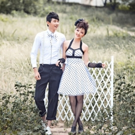 订婚戒指和结婚戒指一样吗 订婚戒指和结婚戒指的主要区别
