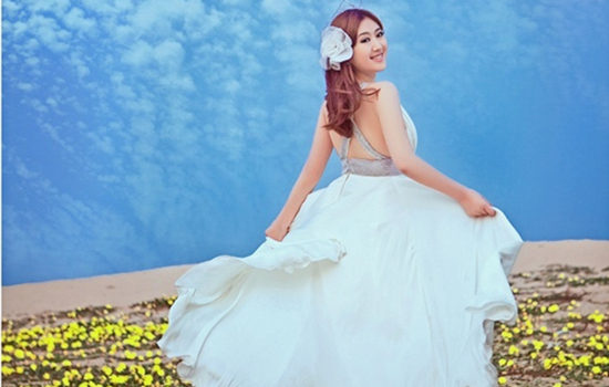 婚前同居的好处 婚前同居的7大好处
