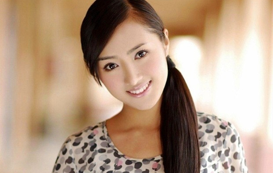 未婚先孕男方需负法律责任吗 看法律专家如何解答