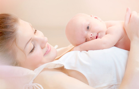 未婚生子怎么上户口 你需要知道的法律常识
