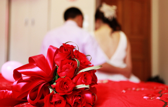 未婚先孕怎么办结婚证 详细流程让你一目了然