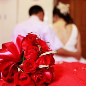 未婚先孕怎么办结婚证 详细流程让你一目了然