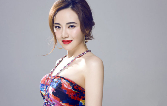 分居期间的收入还是共同收入吗 分居离婚后的财产如何分割