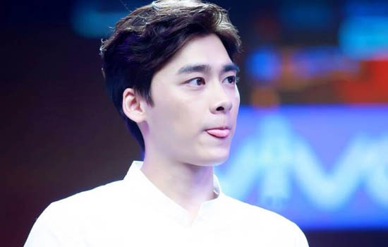 恋爱初期男人的心理 情侣恋爱初期必经5种考验