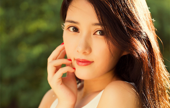 夫妻之间的称呼有哪些 盘点古今夫妻流传甚广的爱称