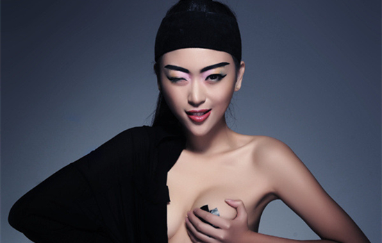夫妻性生活为什么疼 爱爱时出现的各种疼痛解析