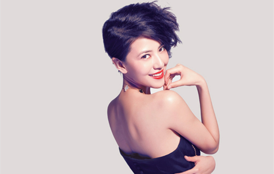 夫妻性生活为什么疼 爱爱时出现的各种疼痛解析
