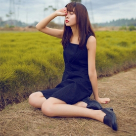 女生追男生时的禁忌 盘点女追男的十大禁忌