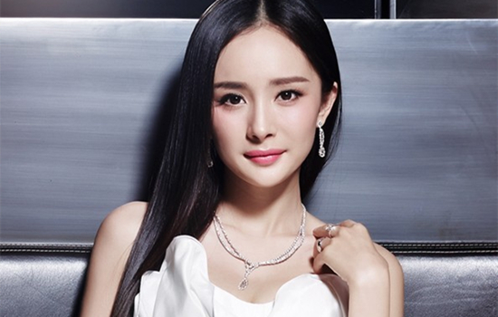 最会赚钱的10种女人 盘点最会赚钱的当红女星