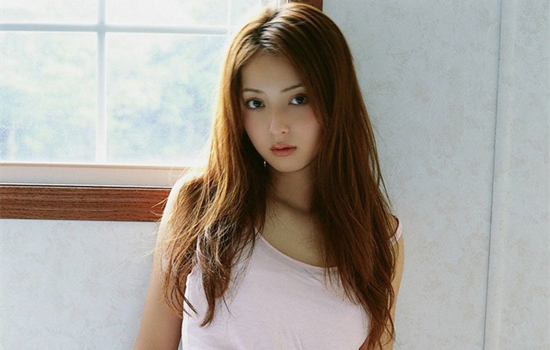 10种女人最容易出轨 浅谈最容易出轨的女性职业
