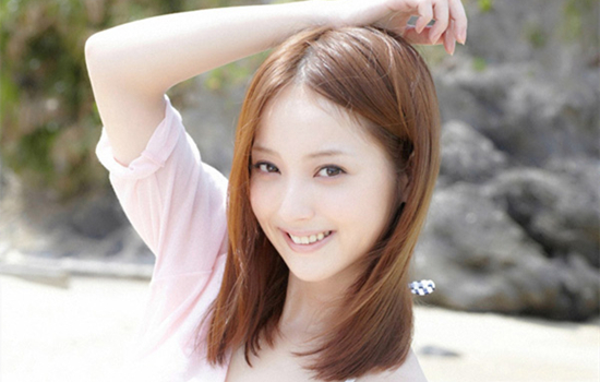 女生第一次后什么状态 女生初夜后生理上的5大变化