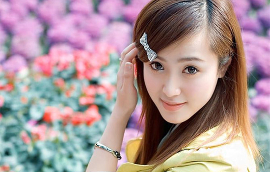 女生第一次后什么状态 女生初夜后生理上的5大变化