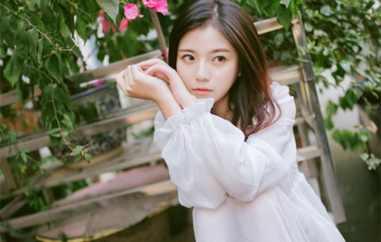 女生第一次为什么不见红 初夜没流血也许是正常现象