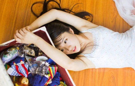 女生第一次注意些什么 4大注意事项让女生更懂性
