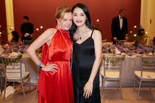 姚晨孕妇装穿衣搭配 最时髦孕妇非她莫属