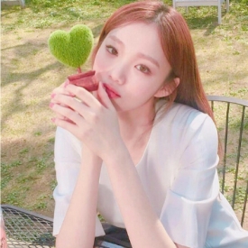 李圣经街拍合辑 满屏长腿美到飞起