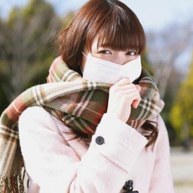 易瘦体质养成法 养成易瘦体质学这9招