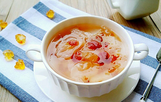 哥本哈根减肥后怎么吃 推荐三天复食后食谱