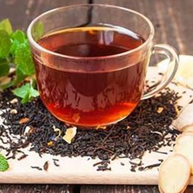 喝红茶能减肥吗 红茶和绿茶谁更减肥
