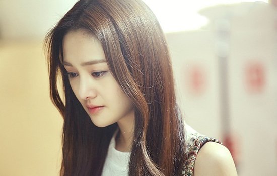 女生为什么不喜欢男生玩游戏 我们可成不了肖奈和贝微微