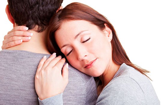 女人最喜欢男人的什么部位 男人八大魅力部位最吸引女人