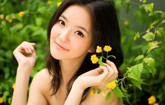 媳妇和婆婆怎么就和不来 教你如何正确应对婆媳关系
