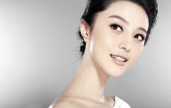 新婚夫妻如何相处 教你6招营造夫妻和谐生活