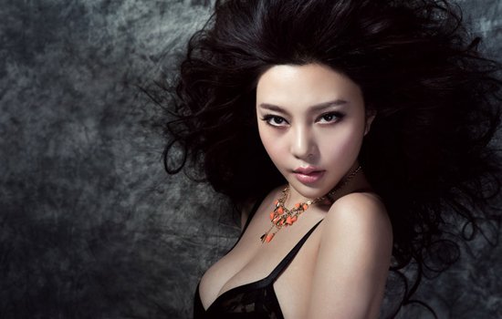 婚姻不幸福的女人怎么办 教你5种自我审视方法